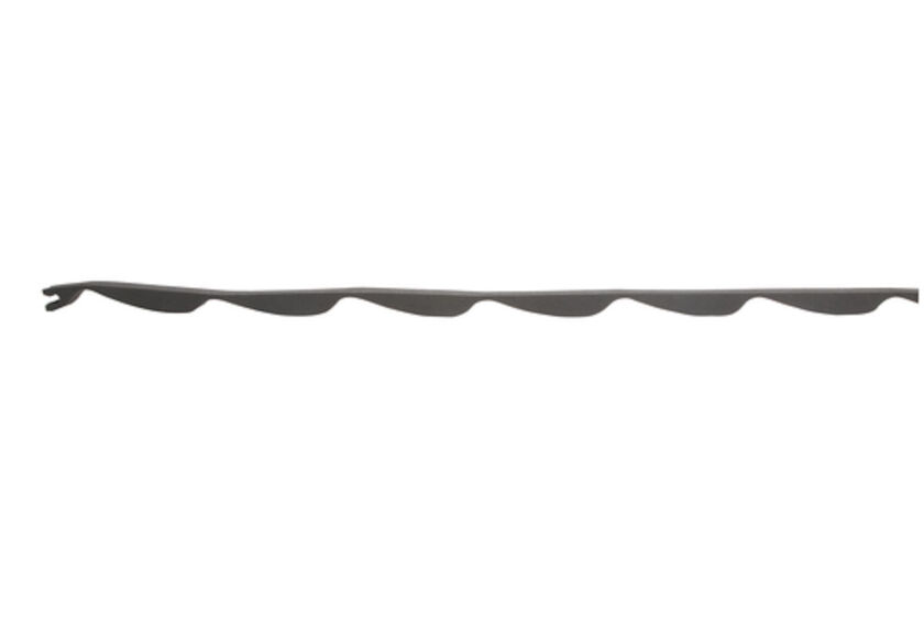TÄTBAND PLANNJA REGENT ÖVER 918 MM