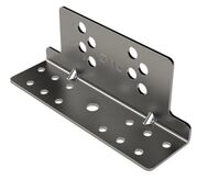 FOTPLATTA SOLPANEL CWL