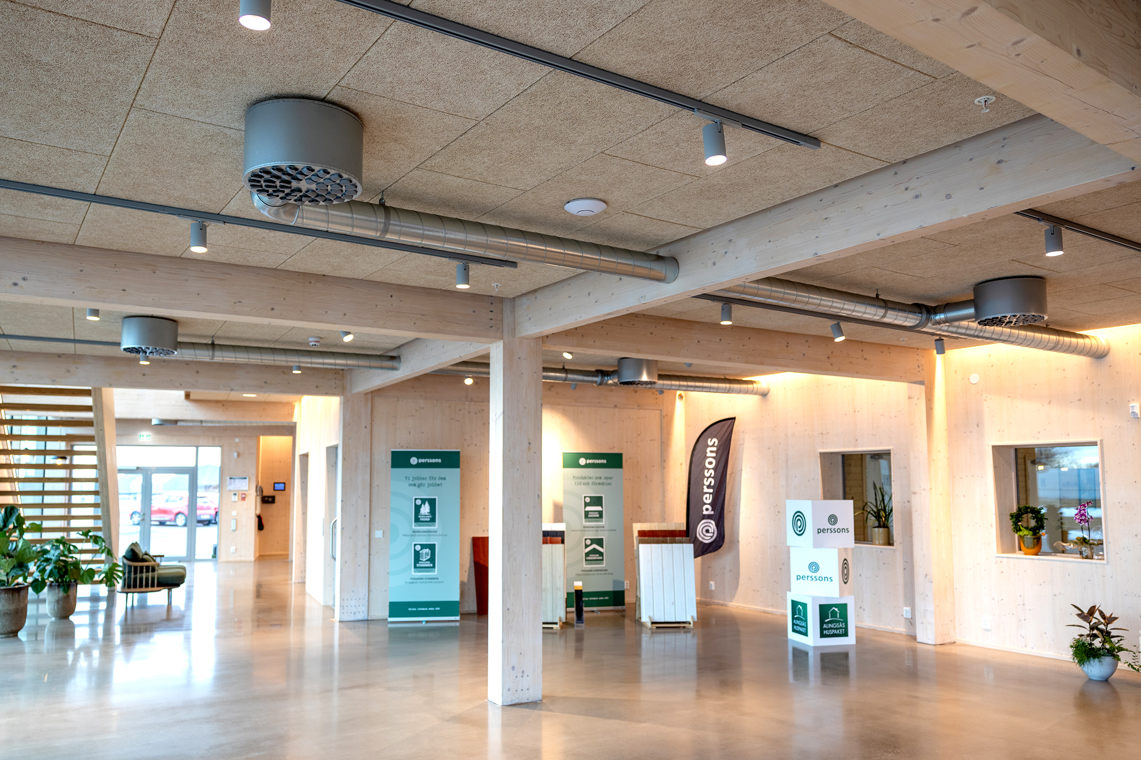 BevegoNytt_Starks platslageri_bild_4.jpg