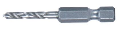 BITSBORR POPNIT 3,3 MM 5-PACK