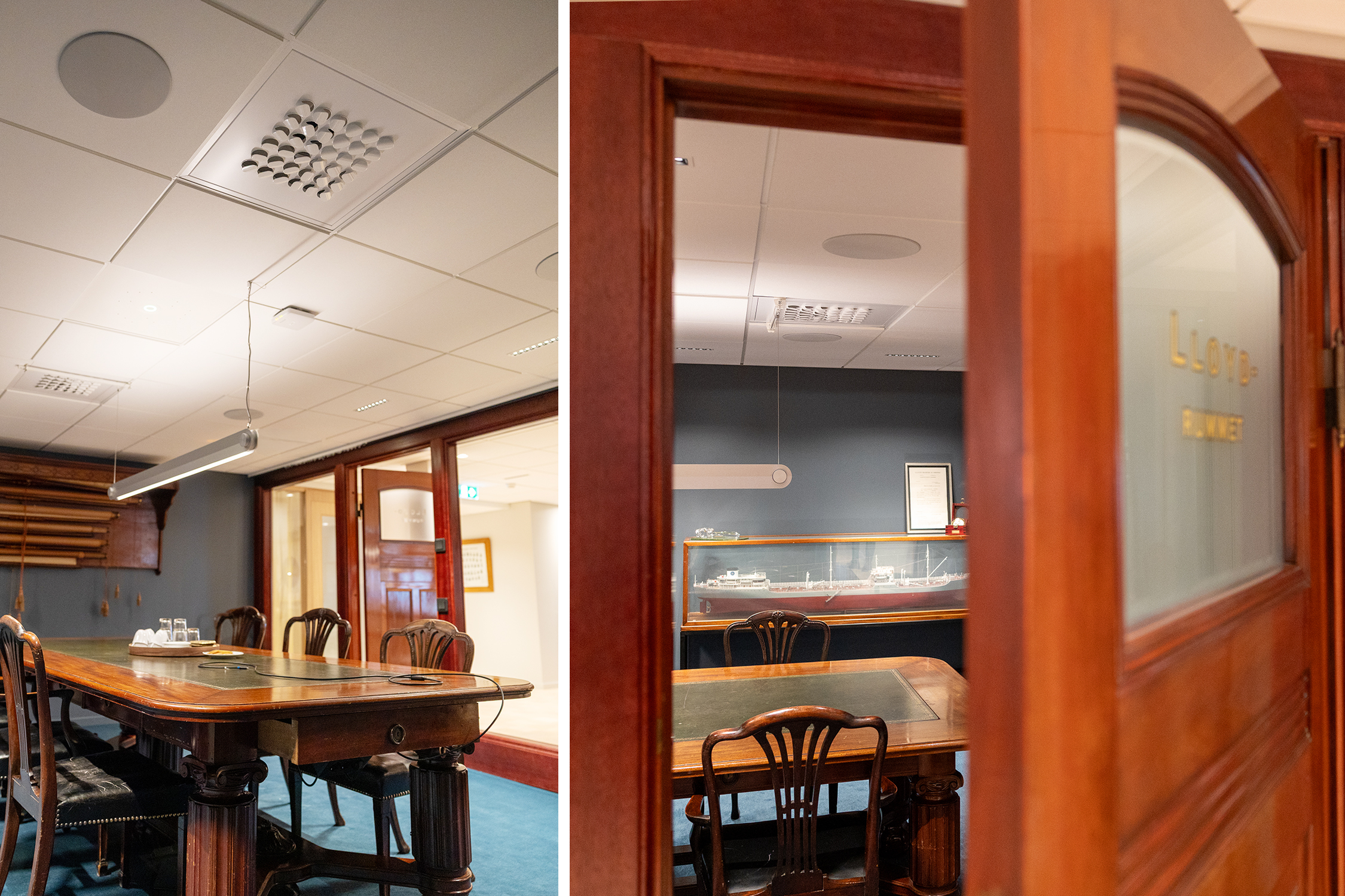 BevegoNytt_Kylbafflar_TROX_APS_bild 7.jpg