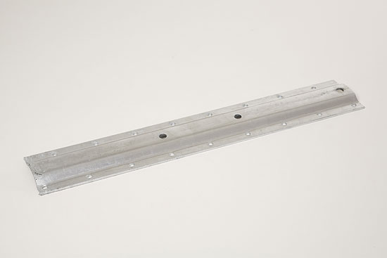 FOTPLATTA PW FZV