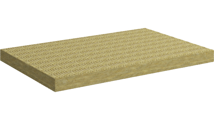 BRANDSKIVA CONLIT 150 P 20 MM 1200X1200 MM