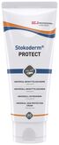 HUDKRÄM STOKODERM PROTECT 100 ML