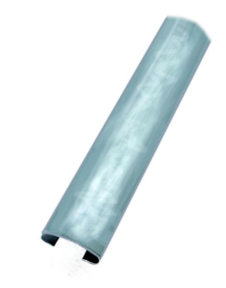 GEJDERLIST 99 FZ 5000 MM