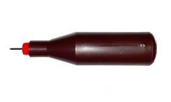MONTAGEVERKTYG FÖR STIFT B1 RAK