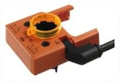 KONTAKTMODUL S2A-F