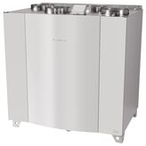 AGGREGAT SAVE VTR 700