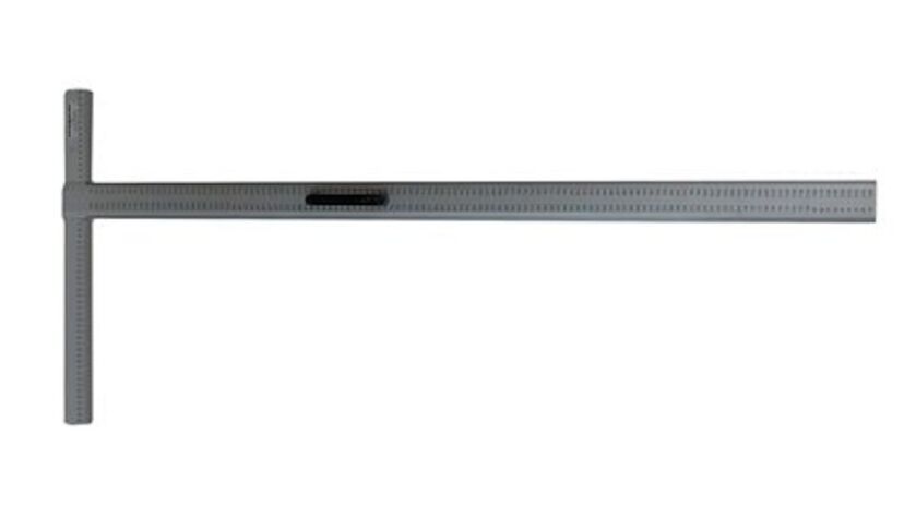 ANSLAGSVINKEL 1250 MM