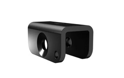 KLÄMMATILL FALSFÄSTE