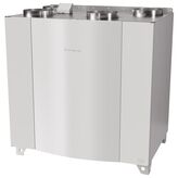 AGGREGAT SAVE VTC 700 EC