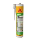 AKRYLFOGMASSA SIKACRYL 105 PROFESSIONAL SIKA 0,3 L