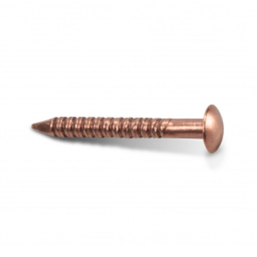 BLECKSKRUV UBR NOVIPRO CU 2,5X30 MM 1000P