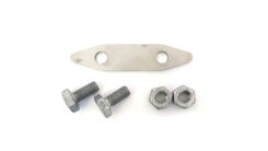 SKARVSATS SÄKERHETSSKENA CWL