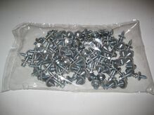 BULTSATS STAPS PW 6X19 MM 200-PACK