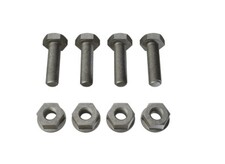 SKRUVSATS HANDLEDARE CWL FZV