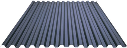 PLÅT TRP 20-75 PLANN ALU HC25 SV 01 3500X0,5 TB900