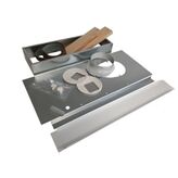 KONVERTERINGSSATS TILL RDKA FRANKE