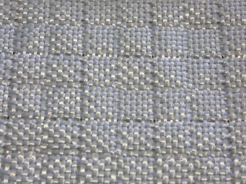 VÅFFELVÄV W2160 PT15 KAR SF 1X50 M