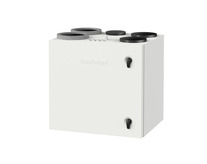 AGGREGAT DOMEKT R 400 V