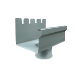 OMVIKNINGSKUPA REKTANGULÄR 125-90 MM