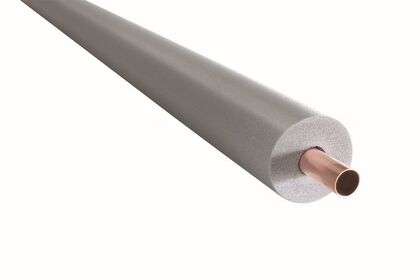 RÖRSLANG TUBOLIT DG 35-20 2000 MM