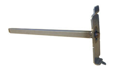 STIFT TILL SVEP 150 MM