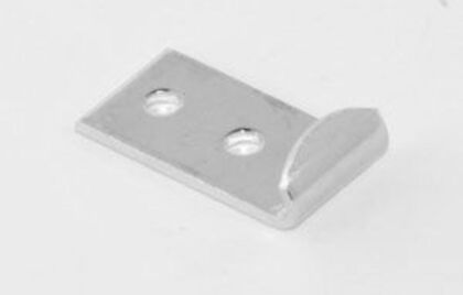 HAKE 31 TILL EXCENTERLÅS 120 G-2 13 MM