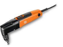 NIBBLER FEIN BLK HULTAFORS 1,3T