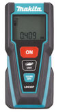 AVSTÅNDSMÄTARE LASER MAKITA