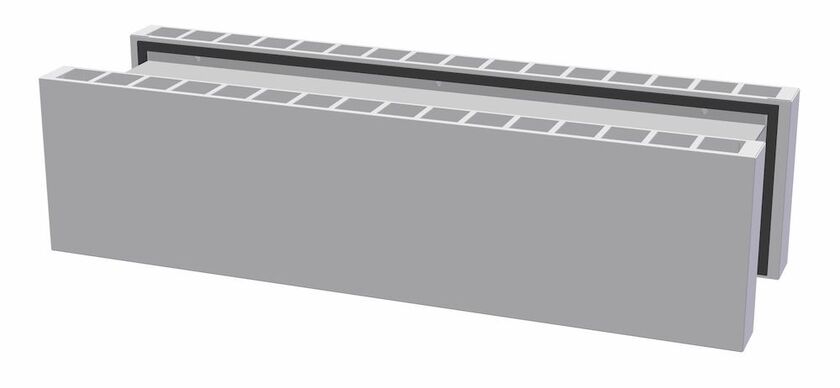 ÖVERLUFTSDON LOV 813