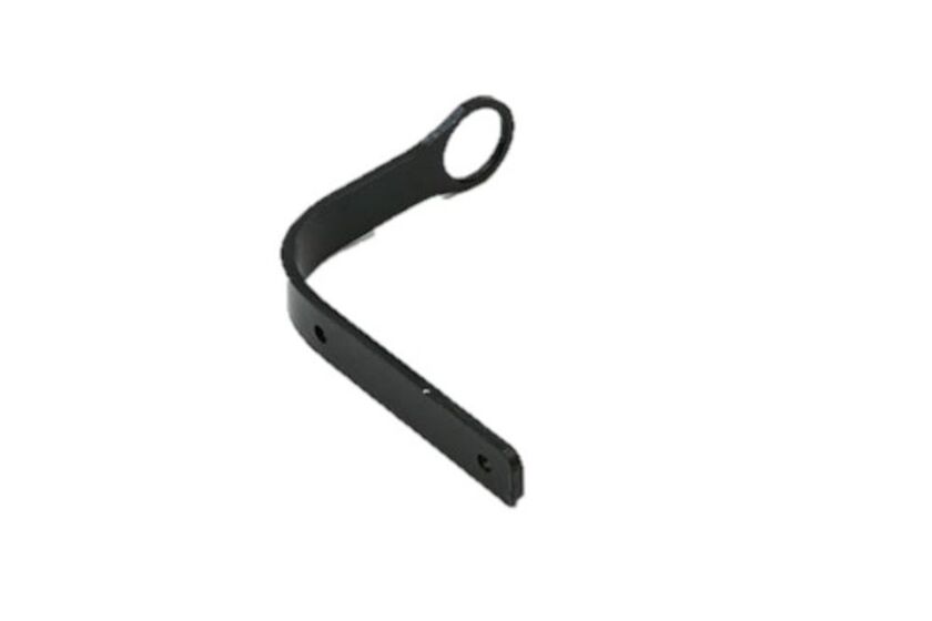 LIVLINEKROK SLÄTA TAK WELAND TEGELRÖD