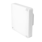 SENSOR CO2-, FUKT- & TEMPGIVARE FDX FLOW FRESH