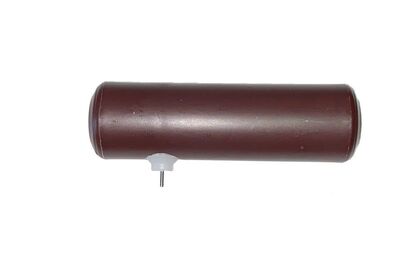 MONTAGEVERKTYG HI-2 VINKEL