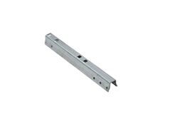 INFÄSTNINGSPROFIL FÖR PROFILERADE PLÅTTAK 330 MM