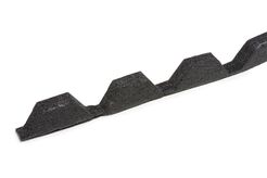 TÄTBAND ARMAT STOR 45 2250 MM