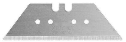 KNIVBLAD PRO SOLLEX 61 MM 10-PACK