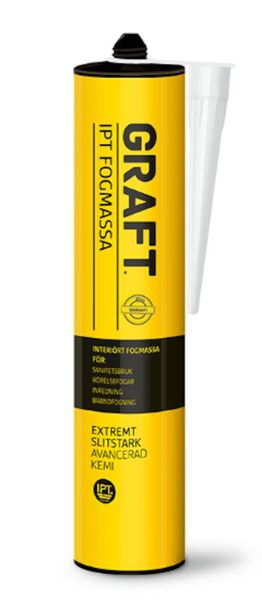 MULTIFOGMASSA IPT GRAFT VIT 300 ML