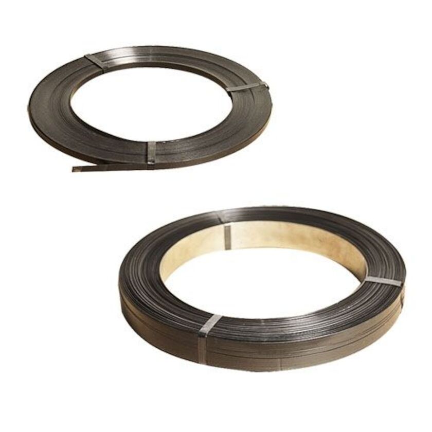 STÅLBAND RF 4301 16X0,4 MM