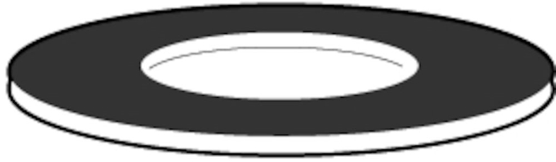 PF130958_01.jpg