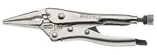 UNIVERSALTÅNG SPETSIG KLÄMFRI TENGTOOLS 160 MM