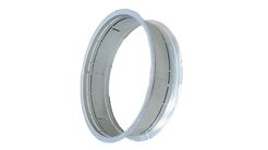 MONTERINGSSTOS INTACT 