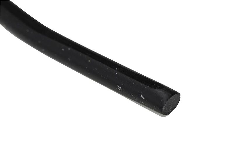 TÄTNINGSBAND ABRA SJÄLVHÄFTANDE 9 MM 5000 MM