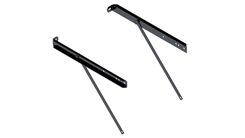 KONSOLSATS TILL FASADSTEGE A-500