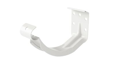 COMPACTKROK PLANNJA VIT 80 125 MM