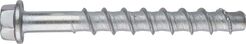 BETONGSKRUV JC2-KB PLUS ETA FZB C1