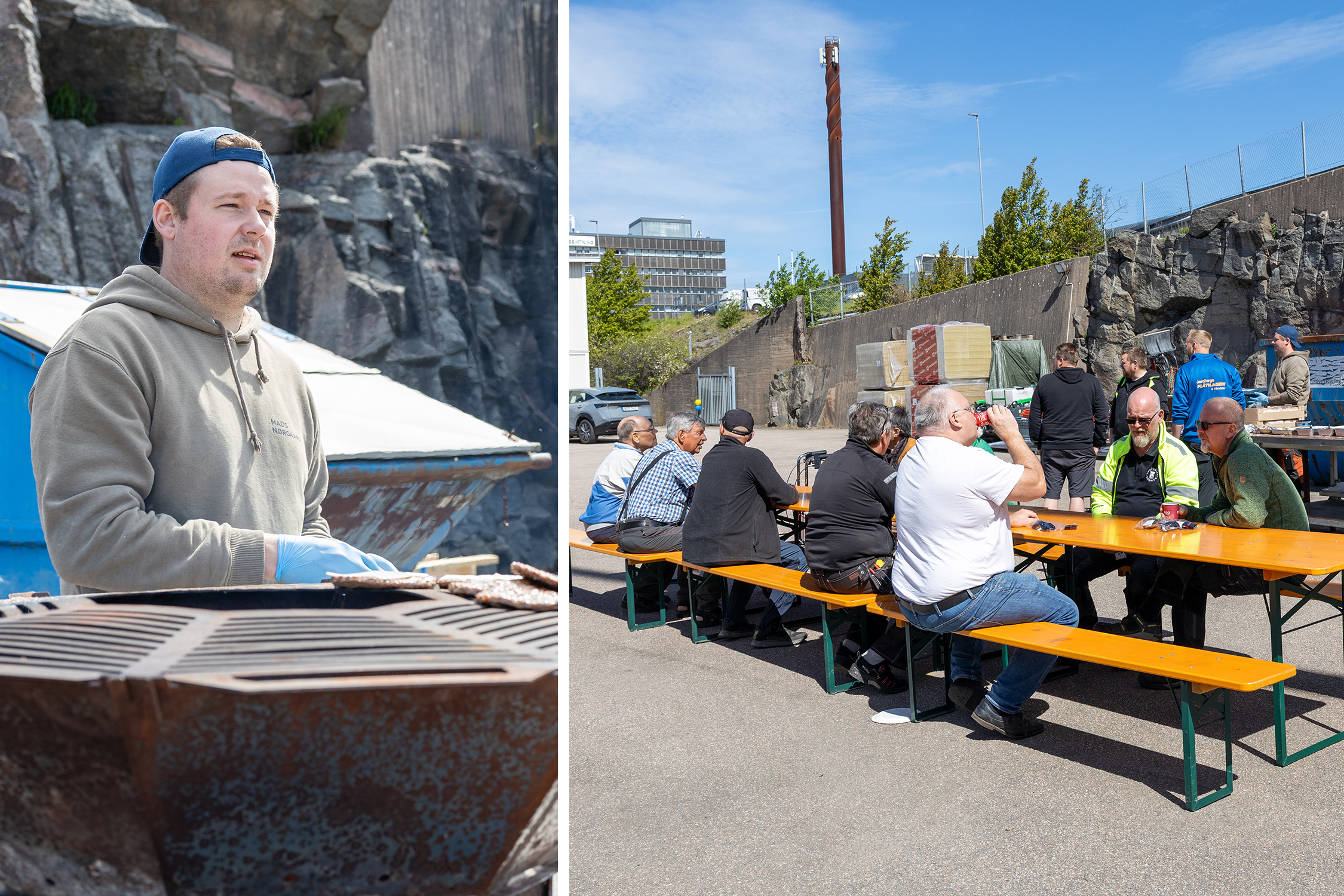 1_Jernbergs Plåtslageri_BevegoNytt_bild_ 3.jpg