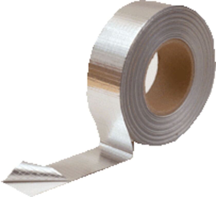 TEJP REPARATION AV CLEANTEC-PLUS 50 MM 50 M