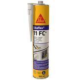 LIM & FOGMASSA 11FC SIKAFLEX