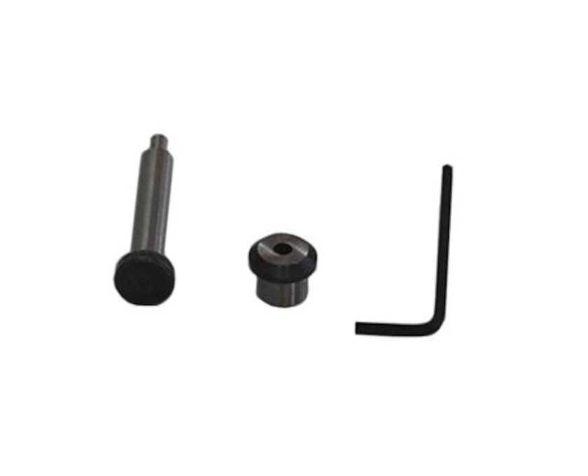 STANS OCH DYNA 4,10 MM